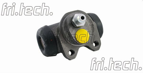 CF108