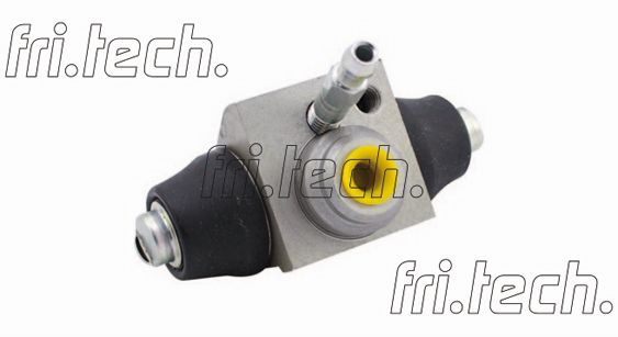 CF532