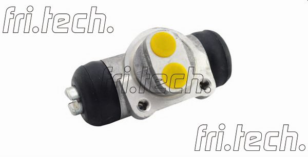 CF468