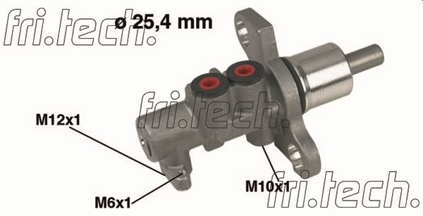 PF277