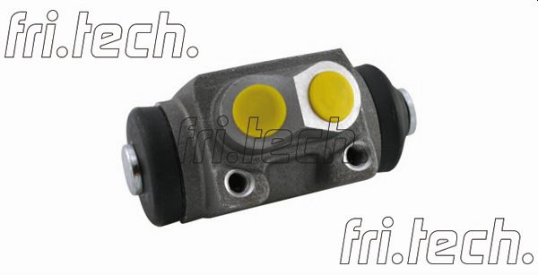 CF712