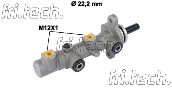 PF953