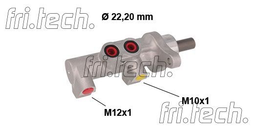PF972