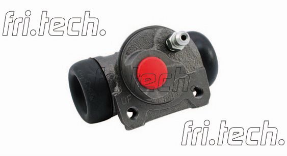 CF061