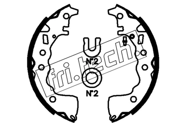 1 253 755