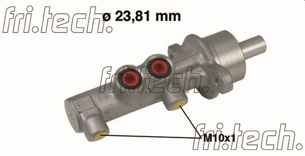 PF659