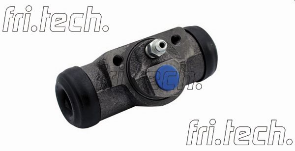 CF794