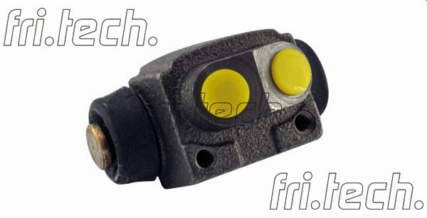 CF732
