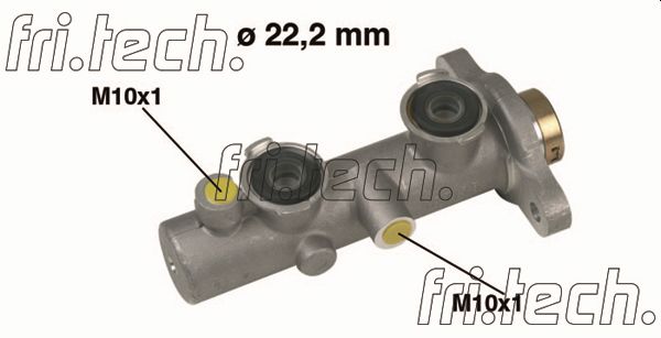 PF487