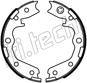 1 253 734