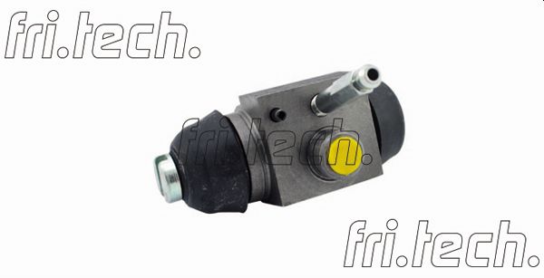 CF274