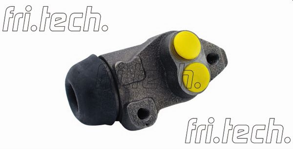 CF369