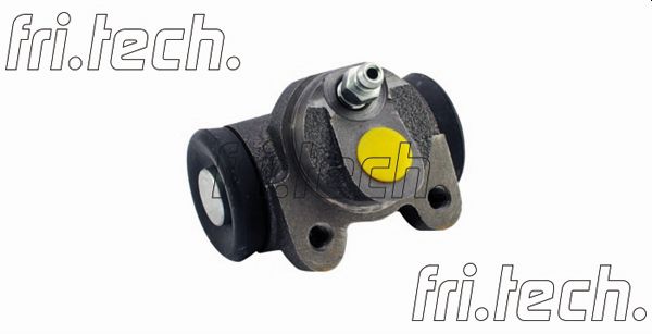 CF056