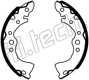1253.736