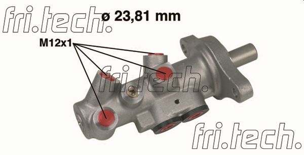 PF241