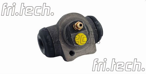 CF155