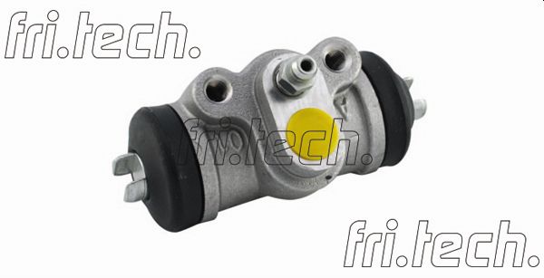 CF775