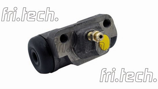 CF769