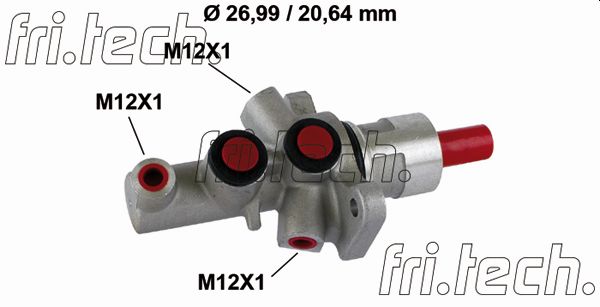 PF976