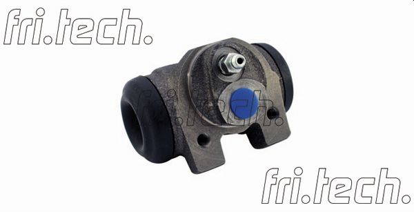 CF328