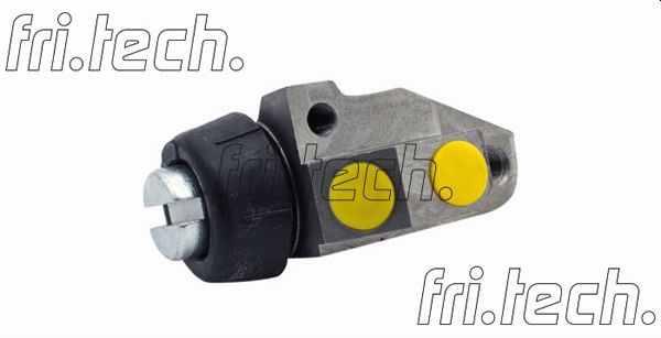 CF386