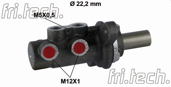 PF918