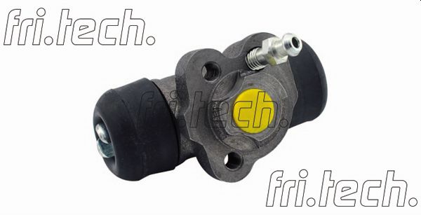 CF214