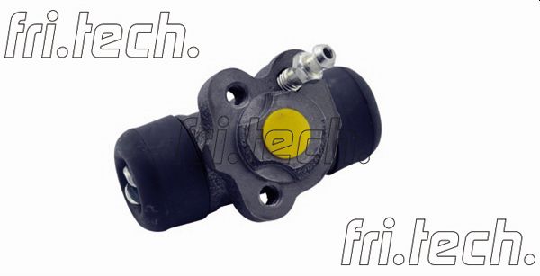 CF314
