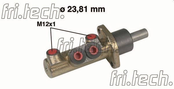 PF253