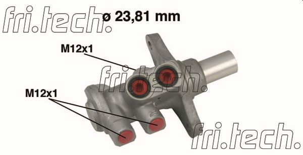 PF693