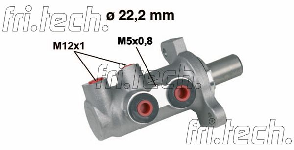 PF240