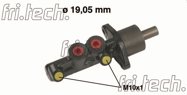 PF597