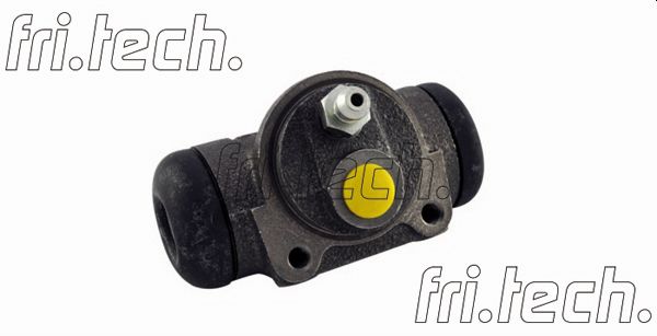 CF225