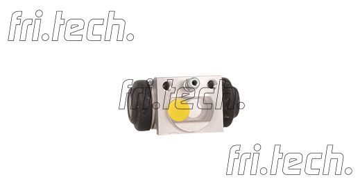 CF1021