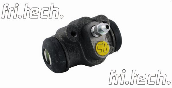 CF555