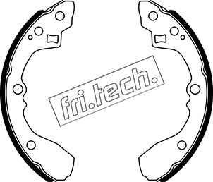 1049.170