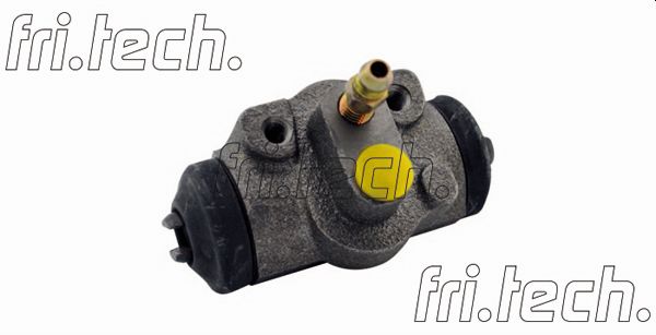 CF548
