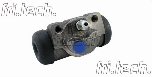 CF609