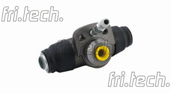 CF000