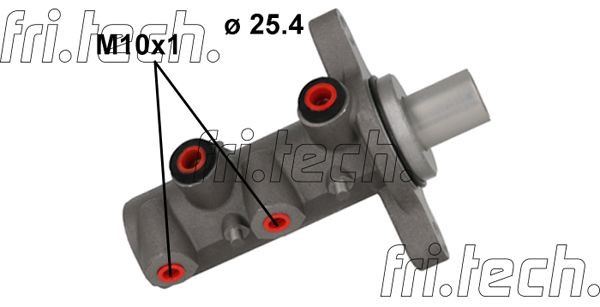 PF1190