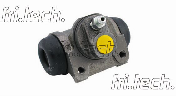 CF067