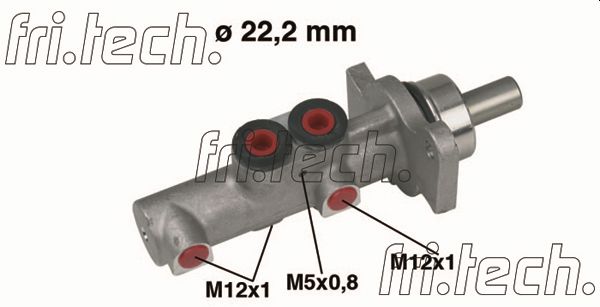 PF506