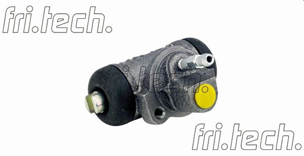 CF995