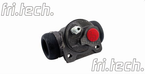 CF073
