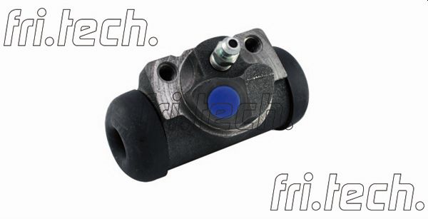 CF949
