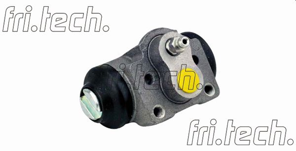 CF975