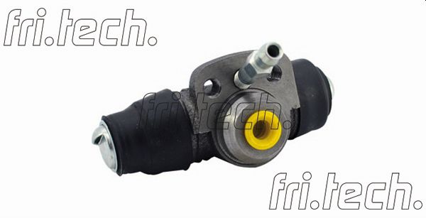 CF001