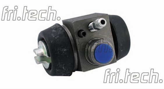 CF348