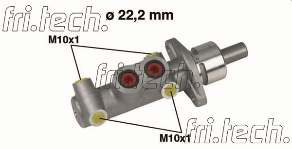 PF236