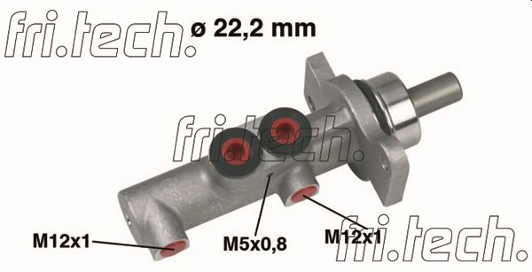 PF507
